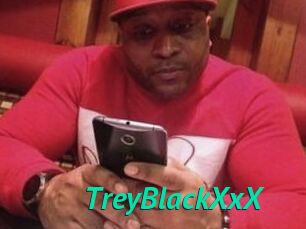 TreyBlackXxX
