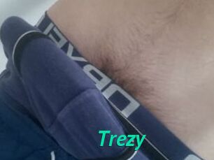 Trezy