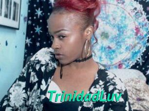 Trinidad_Luv