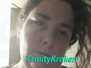 TrinityKraken