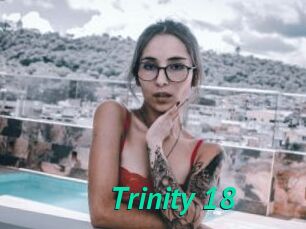 Trinity_18