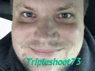Tripleshoot73