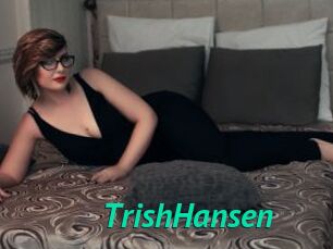 TrishHansen