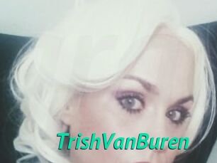 TrishVanBuren