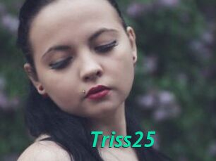Triss25