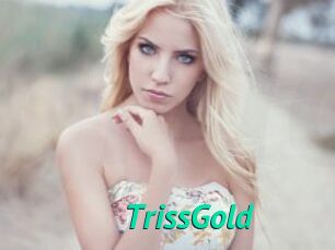 TrissGold