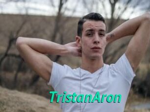 TristanAron