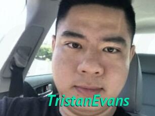 Tristan_Evans