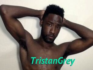 Tristan_Grey