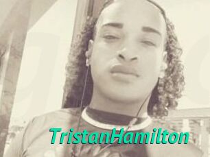 Tristan_Hamilton