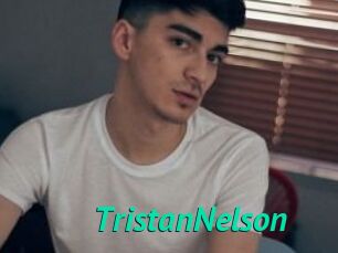 Tristan_Nelson