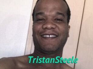 Tristan_Steele