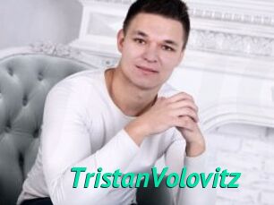 TristanVolovitz