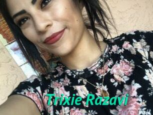 Trixie_Razavi