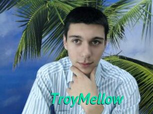 TroyMellow