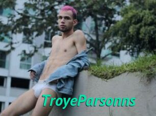 TroyeParsonns
