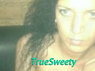 TrueSweety