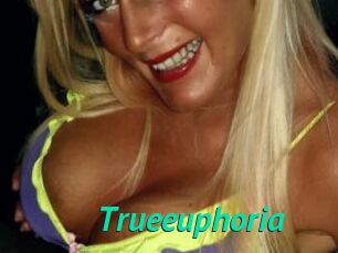 Trueeuphoria