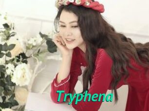 Tryphena