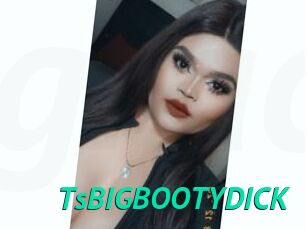 TsBIGBOOTYDICK