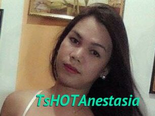 TsHOTAnestasia