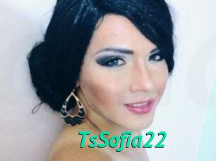 TsSofia22