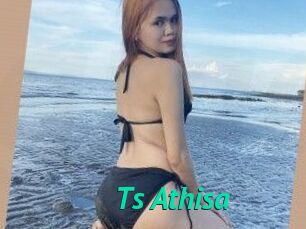 Ts_Athisa
