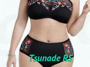 Tsunade_RS