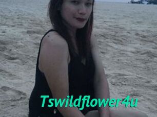 Tswildflower4u