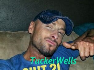TuckerWells