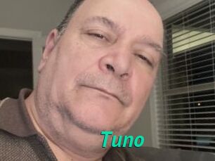 Tuno