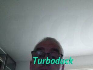 Turboduck