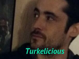 Turkelicious