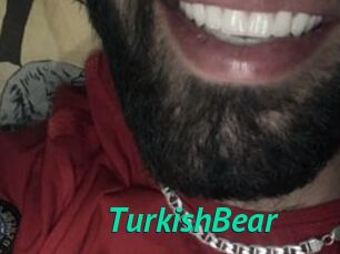 TurkishBear
