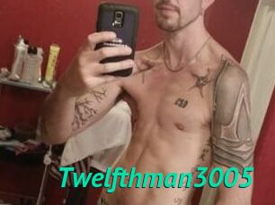 Twelfthman3005
