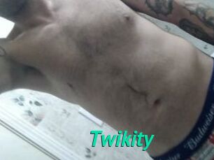 Twikity