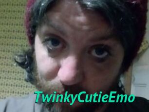 TwinkyCutieEmo
