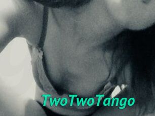 TwoTwoTango
