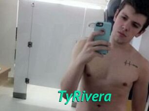TyRivera