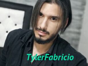 TylerFabricio