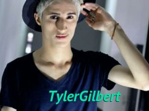 TylerGilbert