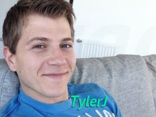 TylerJ