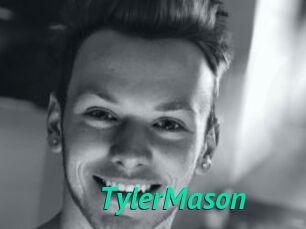 TylerMason