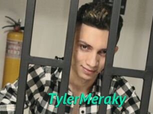 TylerMeraky