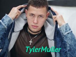 TylerMuller
