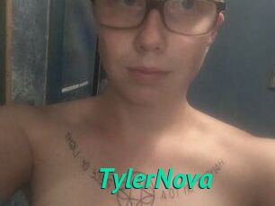 Tyler_Nova