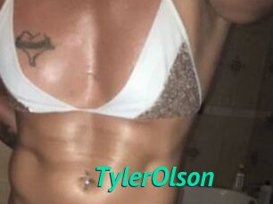 Tyler_Olson