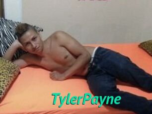 TylerPayne