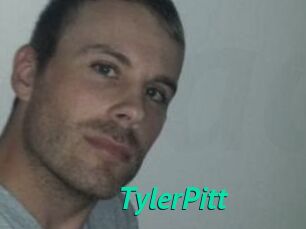 Tyler_Pitt