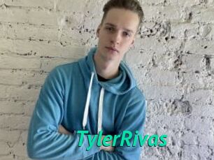TylerRivas